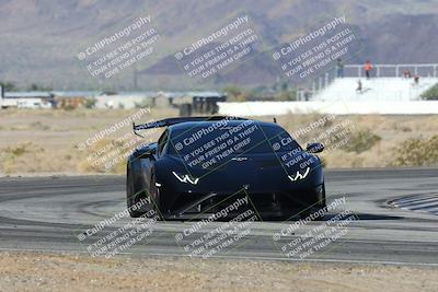 media/Nov-23-2025-Speed Ventures (Sun) [[88f20b6e61]]/4-Black Group/Session 1 (Turn 4)/